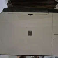 پرینتر MP490 کنون