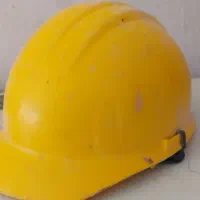 افسر یا کارشناس ایمنی