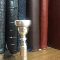 سرساز b&s|سازهای بادی|تهران, نیروی هوایی (پیروزی)|دیوار