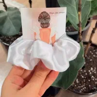 گیفت یادبود مدارس عروس و سازمانی