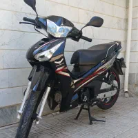 بی کلاج پرواز