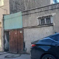 فروش-ملک-کلنگی