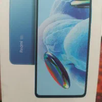 گوشی نوت 12پرو