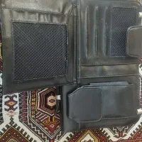 کیف دستی رمز دار|کیف، کفش، کمربند|بندر ترکمن, |دیوار