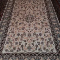 فرش ماشینی 6 متری