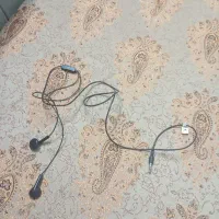 هنسفری