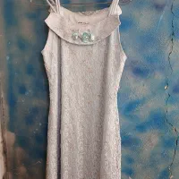 لباس مجلسی زنانه