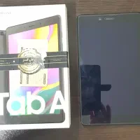 تبلت سامسونک