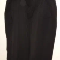 شلوارک بزرگ