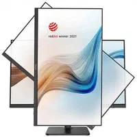 مانیتور|قطعات و لوازم جانبی رایانه|همدان, |دیوار