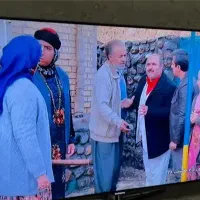 ال ای دی 48اینچ سامسونگ