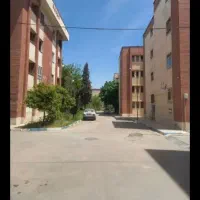 فروش آپارتمان یک خوابه مجتمع بوعلی