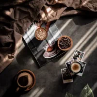 باریستا ، کمک آشپز ، سالن کار ، کمک پیتزا زن