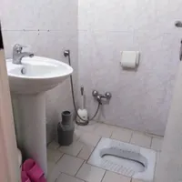 فروش اپارتمان
