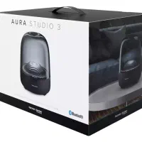 harman karden aura studio3