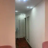 فروش آپارتمان ۸۸ متری ۲ خوابه در شهرک فرزان|فروش آپارتمان|قدس, شهرک فرزان|دیوار