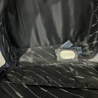 چمدان دستی|کیف، کفش، کمربند|بوشهر, |دیوار