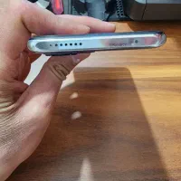 mi 11فروش|موبایل|شاهین دژ, |دیوار