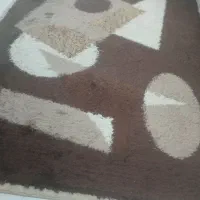 میز کامپیوتر و یک جفت کمد لباس و فرش 6متری|میز تحریر و کامپیوتر|فردیس, شهرک شهید حسینی|دیوار