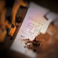 فروش زمین/۲۲۵ متر/سند قطعی / بلوار حکیم