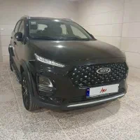 X22 pro mt صفر|خودرو سواری و وانت|شیراز, خلدبرین|دیوار