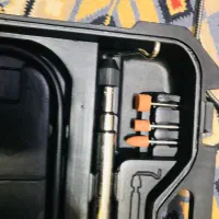 مینی فرز هیوندا HP1732|ابزارآلات|آزادشهر, |دیوار