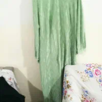 لباسها همه نو