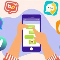 جذب نیرو در بازاریابی شبکه ای