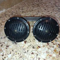 بوق ۱۰۱۱ اصلی