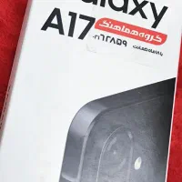سامسونگ گلکسی A17 ویتنام