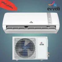 کیف اورژانس