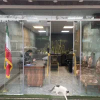 کارشناس فروش با تجربه در حوزه  املاک