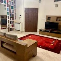 ست کامل مبل و میز tv|مبلمان خانگی و میز عسلی|تهران, فلسطین (میدان انقلاب)|دیوار