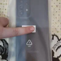 گوشی a33 ۱۲۸. گیگا بایت رم ۸|موبایل|تهران, مهران|دیوار