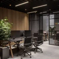 امور ثبتی سنندج