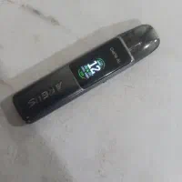 پاد جی ۲