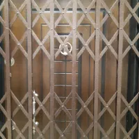 آهنگری آشتیانی|خدمات پیشه و مهارت|تهران, ابوذر|دیوار