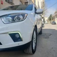 جک مدل۹۸ ۲۰۰۰ بی رنگ