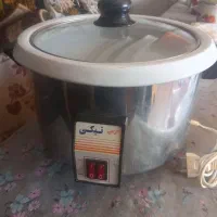 وسایل اضافه منزل