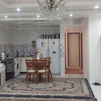 فروش آپارتمان ۹۰ متری ۲ خوابه/شهرک گلها|فروش آپارتمان|قرچک, شهرک گلها|دیوار