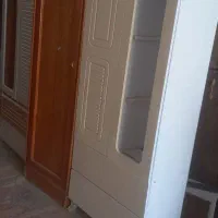 کمدنوازد درنگ متنوع