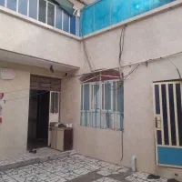 منزل ویلایی۱۸۰ متر واقع در شهرک اهواز|فروش خانه و ویلا|اهواز, شهرک رزمندگان|دیوار