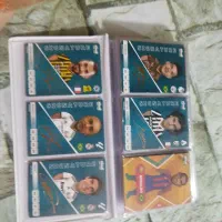 کیمدی|کلکسیون و سرگرمی|رامهرمز, |دیوار