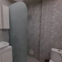 تولید کابین دوش حمام کشویی وارداتی .جدا کننده حمام|لوازم حمام|تهران, تهرانپارس غربی|دیوار