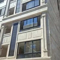آپارتمان ۱۶۳ متری طبقه 5 خیام نزدیک ولیعصر