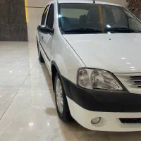 تندر ۹۰اوتوماتیک ال ۹۰اوتومات