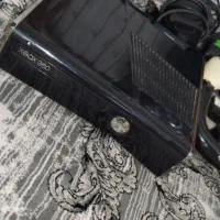 ایکس باکس 360|کنسول، بازی ویدئویی و آنلاین|نسیم‌شهر, |دیوار