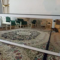 آینه .