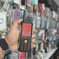 گوشی طرح لندرور چریکی|موبایل|ساری, |دیوار