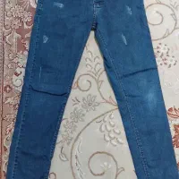 ظروف آشپزخانه|کلکسیون اشیاء عتیقه|قم, زند آباد|دیوار